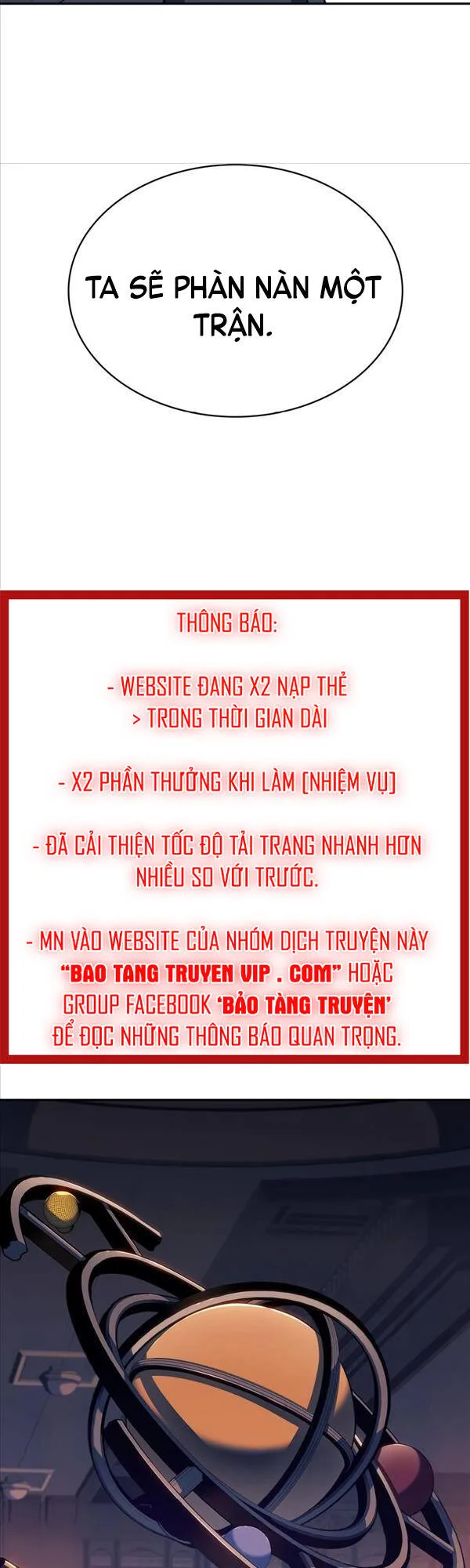 Người Chơi Mới Cấp Tối Đa chương 115 - trang 71