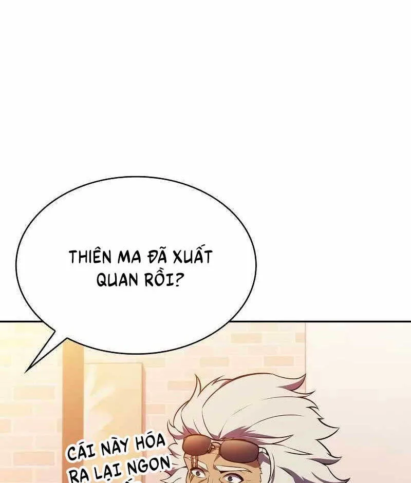 Người Chơi Mới Cấp Tối Đa chương 117 - trang 20