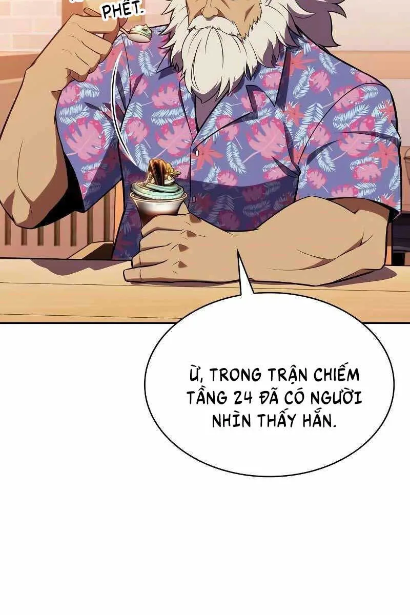 Người Chơi Mới Cấp Tối Đa chương 117 - trang 21