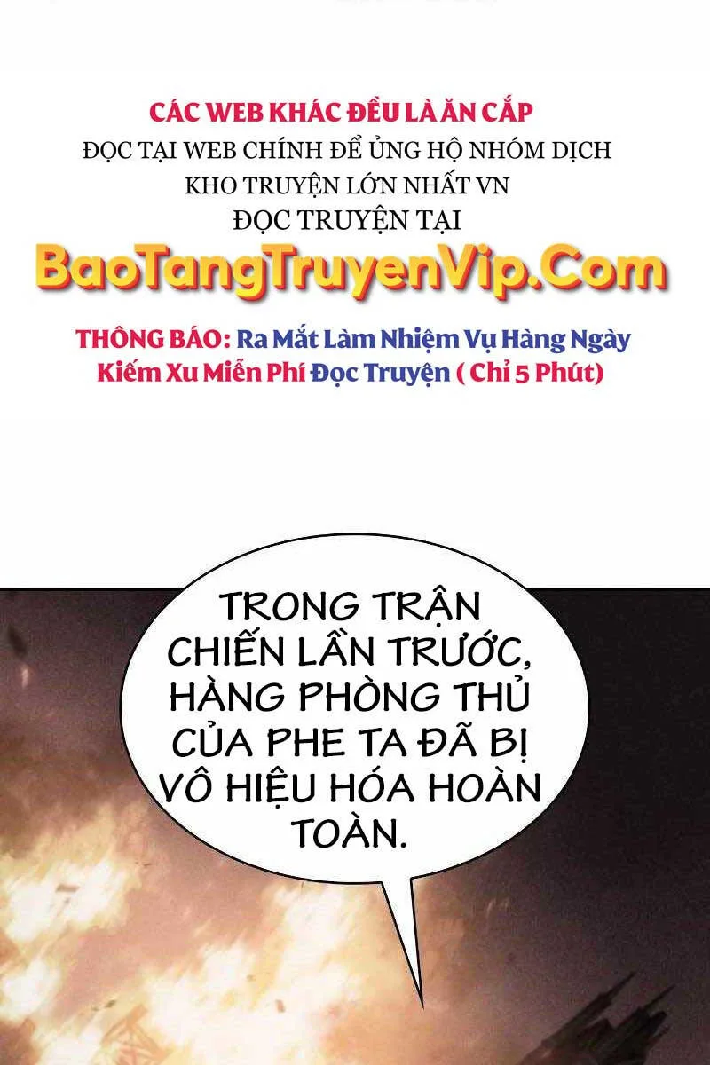 Người Chơi Mới Cấp Tối Đa chương 117 - trang 34