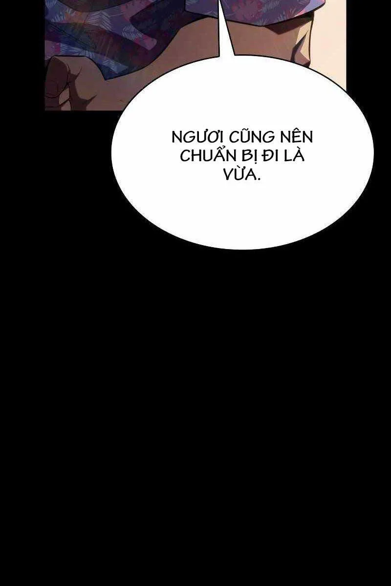 Người Chơi Mới Cấp Tối Đa chương 117 - trang 50