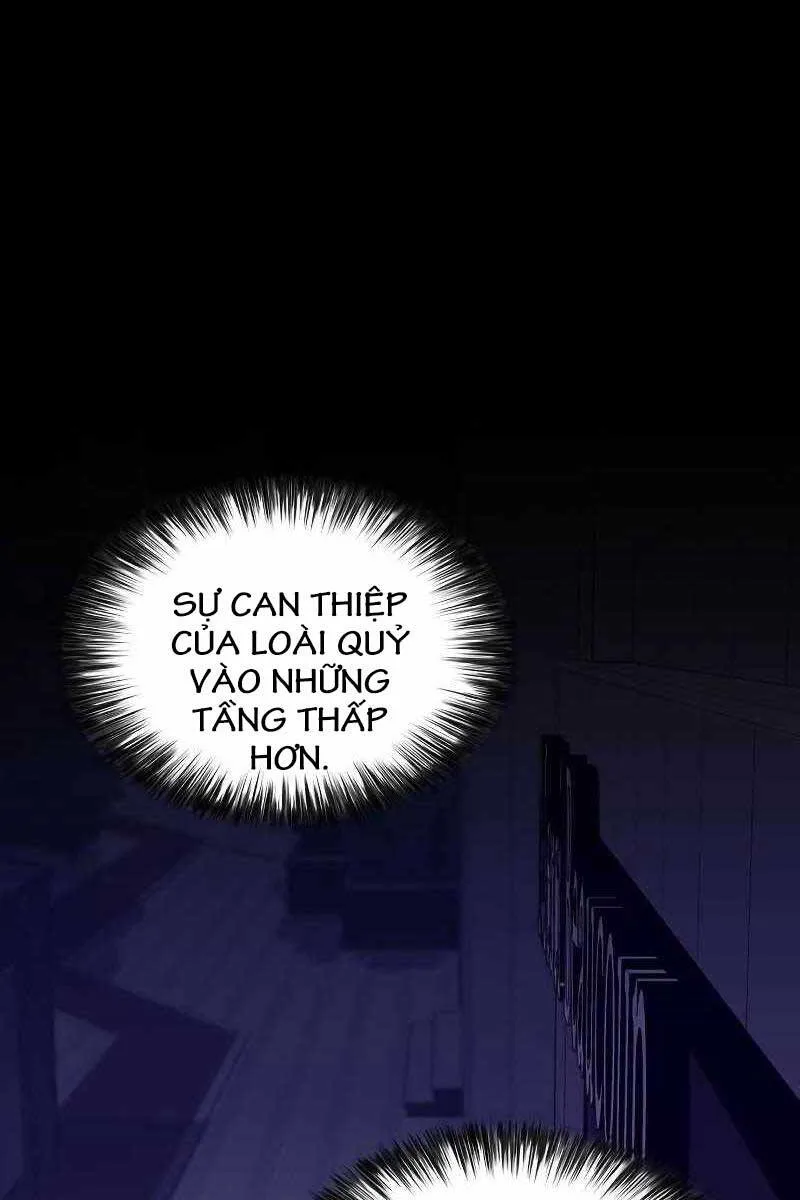 Người Chơi Mới Cấp Tối Đa chương 117 - trang 51