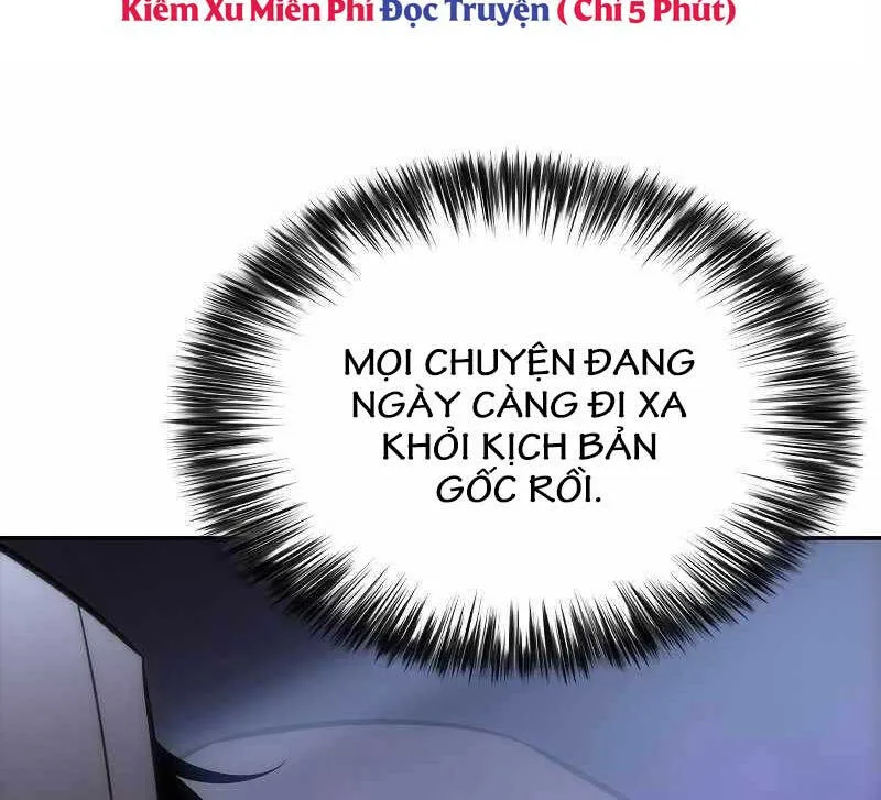 Người Chơi Mới Cấp Tối Đa chương 117 - trang 55