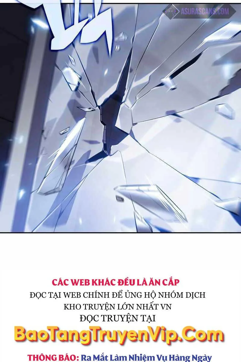 Người Chơi Mới Cấp Tối Đa chương 117 - trang 62