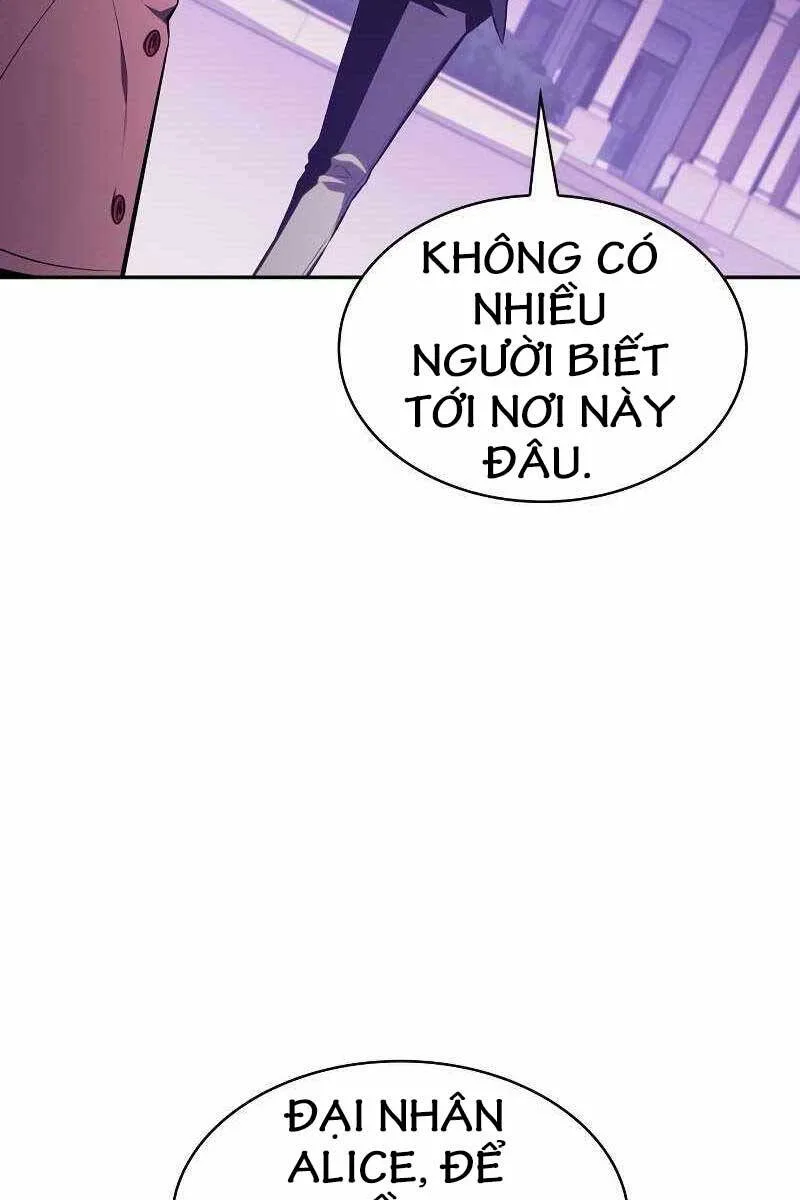 Người Chơi Mới Cấp Tối Đa chương 117 - trang 72