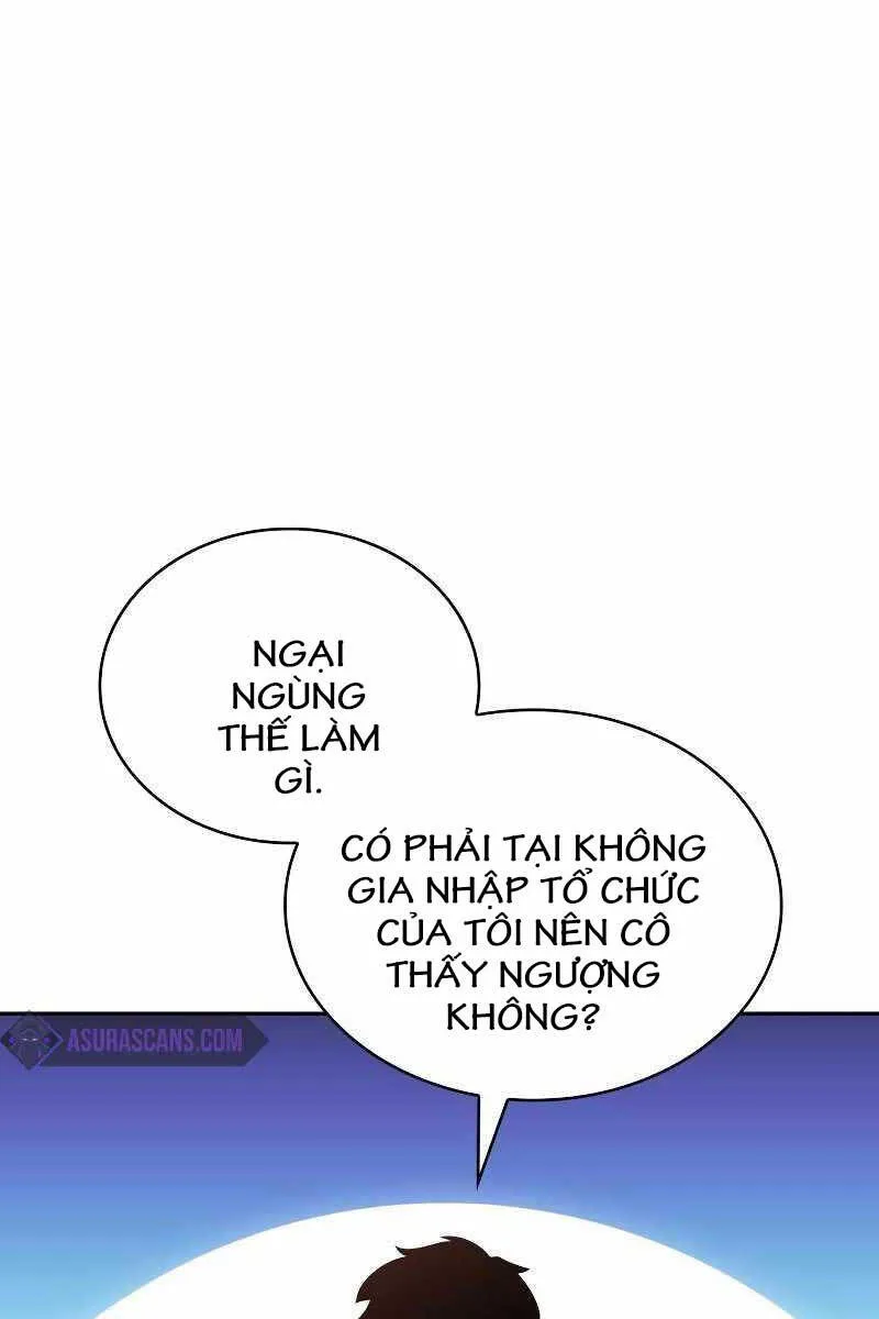 Người Chơi Mới Cấp Tối Đa chương 117 - trang 83