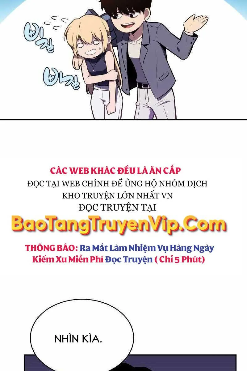 Người Chơi Mới Cấp Tối Đa chương 117 - trang 84