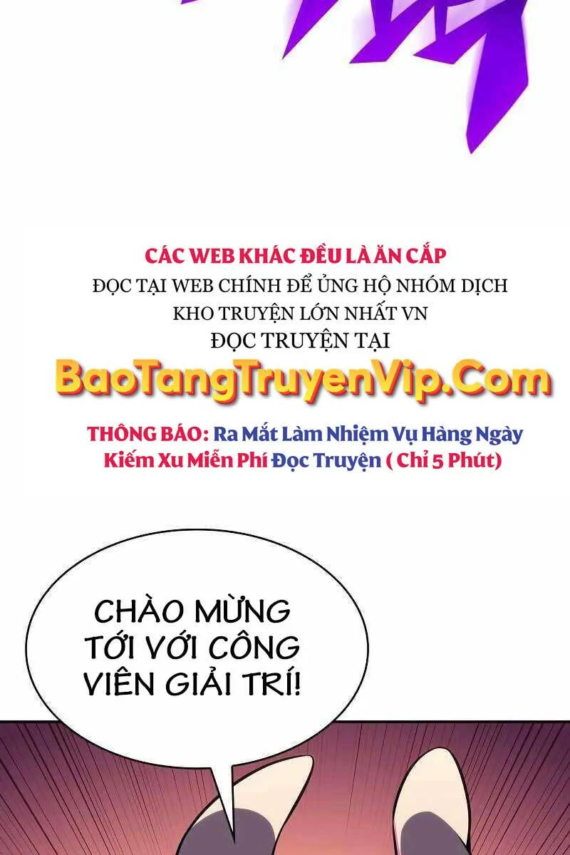 Người Chơi Mới Cấp Tối Đa chương 117 - trang 96