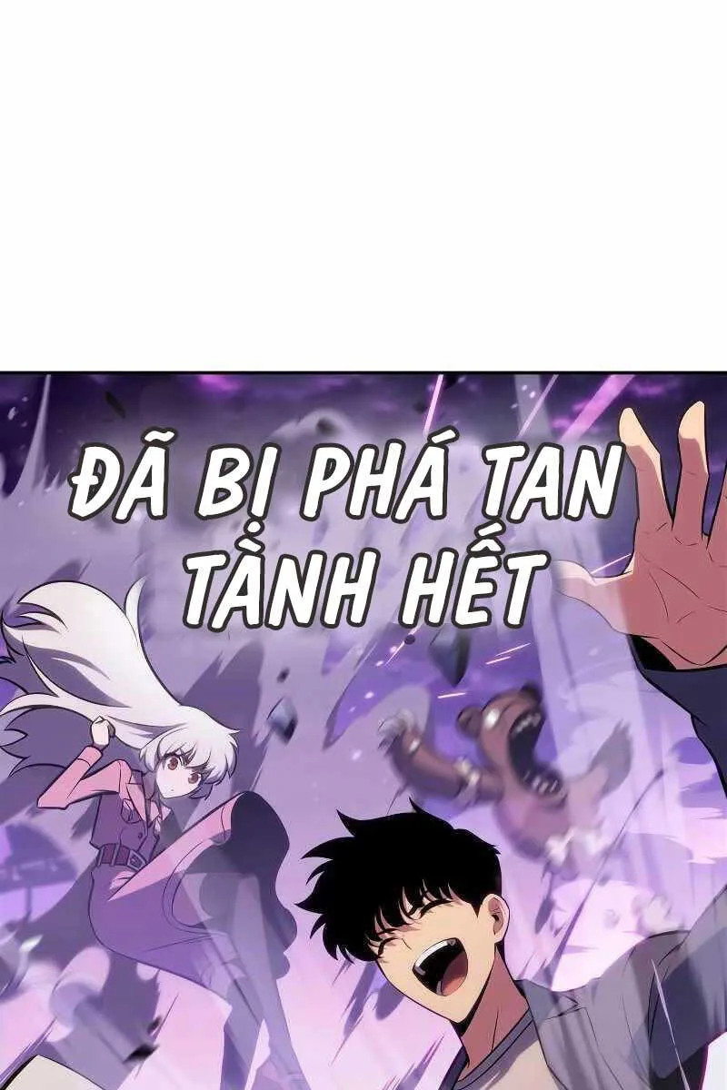 Người Chơi Mới Cấp Tối Đa chương 117 - trang 118
