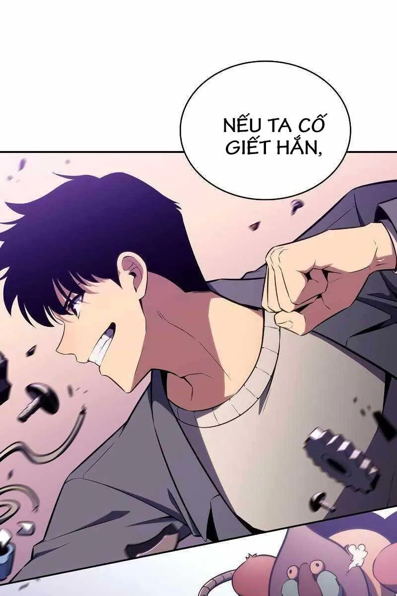 Người Chơi Mới Cấp Tối Đa chương 117 - trang 139