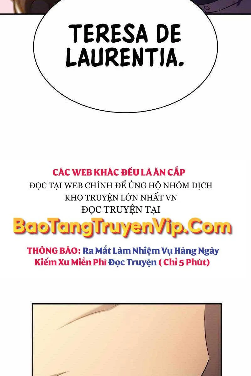 Người Chơi Mới Cấp Tối Đa chương 117 - trang 146