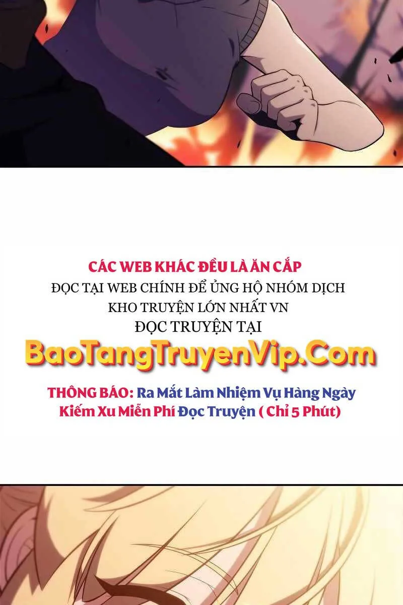 Người Chơi Mới Cấp Tối Đa chương 117 - trang 152