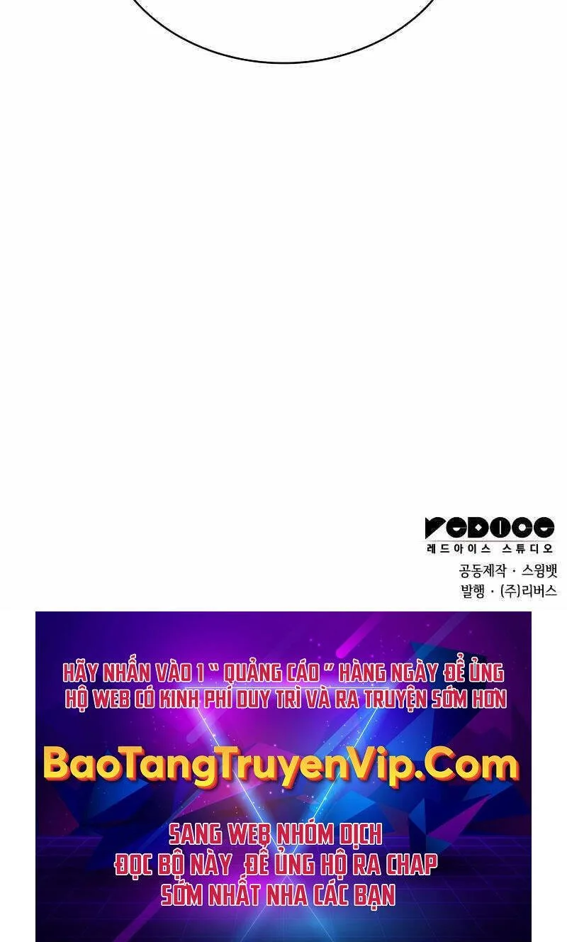 Người Chơi Mới Cấp Tối Đa chương 117 - trang 154