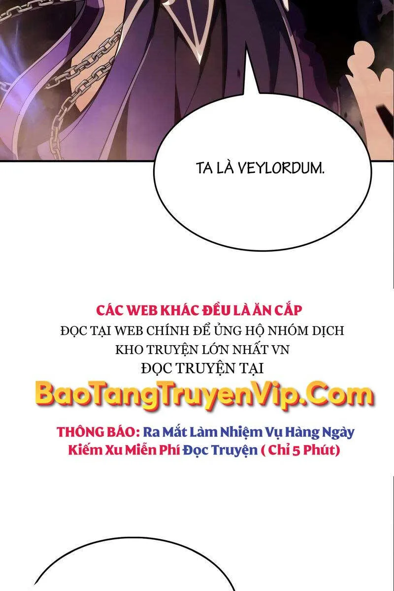 Người Chơi Mới Cấp Tối Đa chương 120 - trang 24