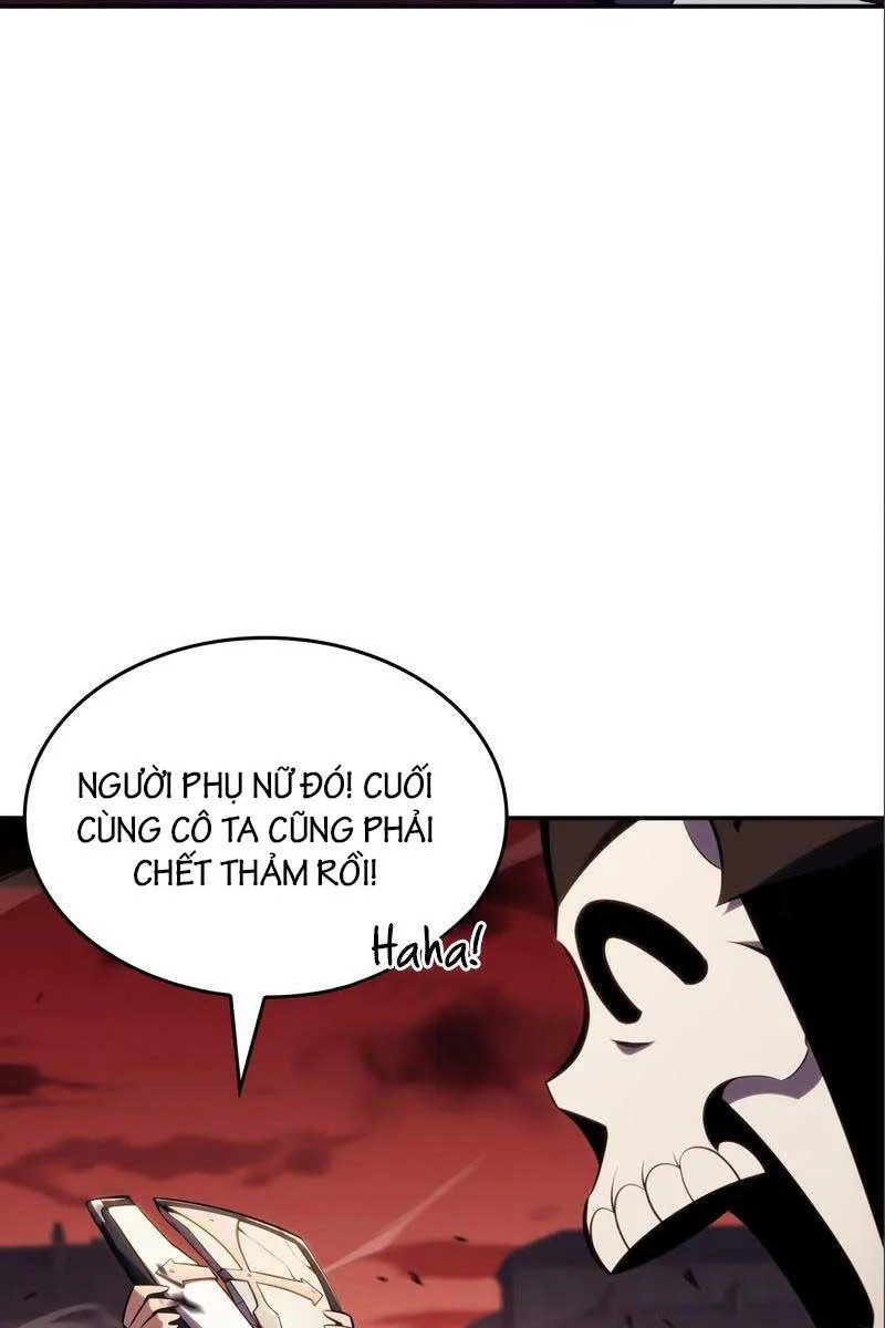 Người Chơi Mới Cấp Tối Đa chương 120 - trang 35