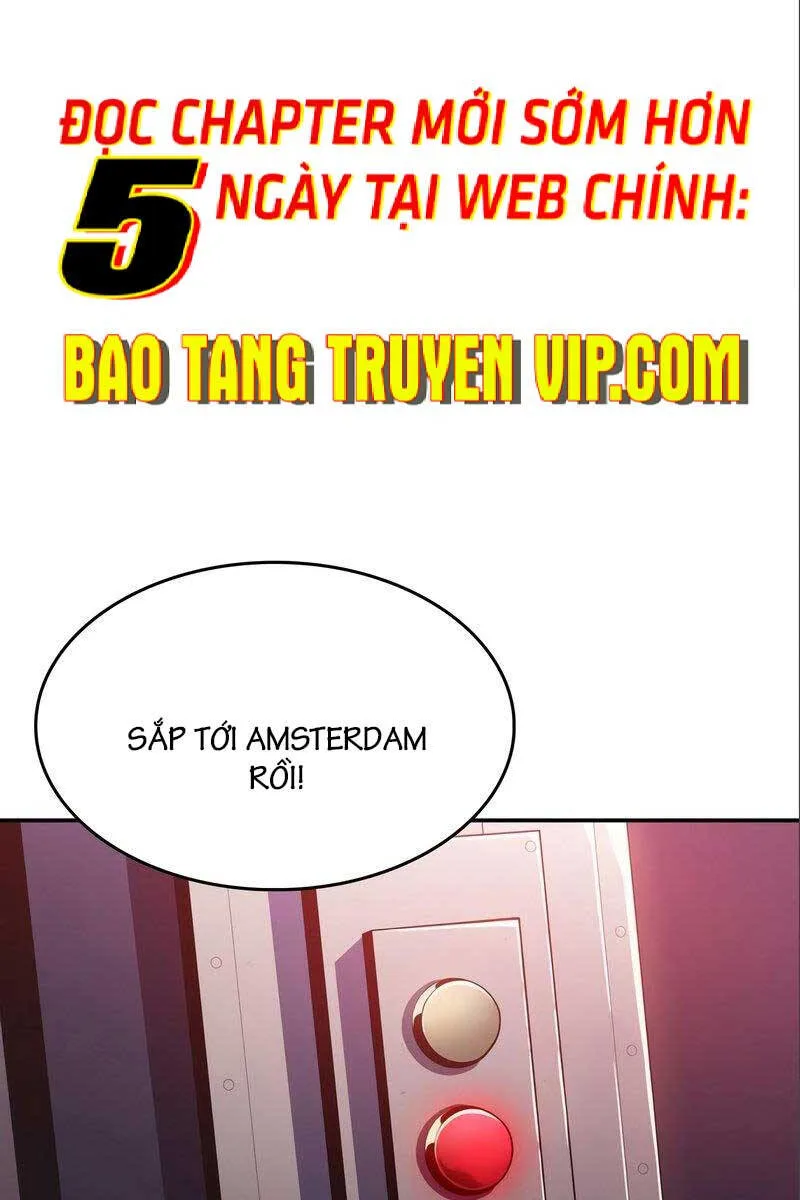 Người Chơi Mới Cấp Tối Đa chương 120 - trang 44