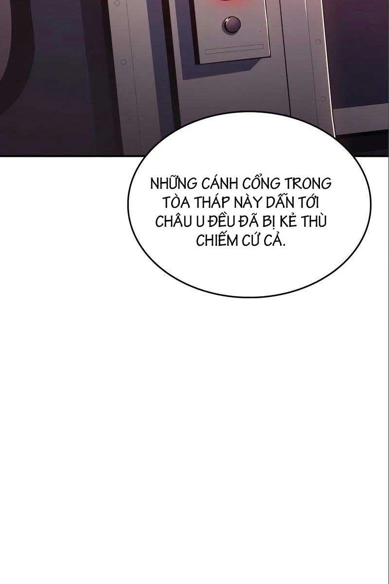 Người Chơi Mới Cấp Tối Đa chương 120 - trang 45