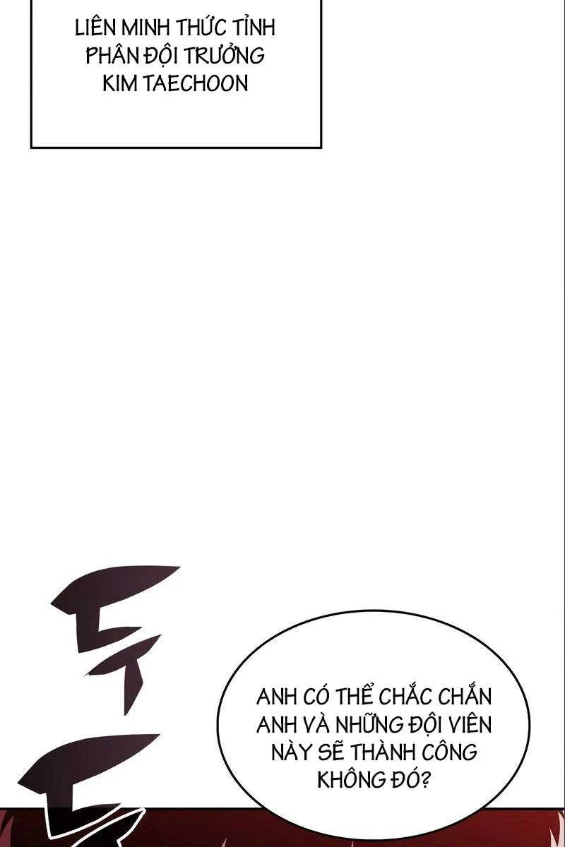 Người Chơi Mới Cấp Tối Đa chương 120 - trang 47