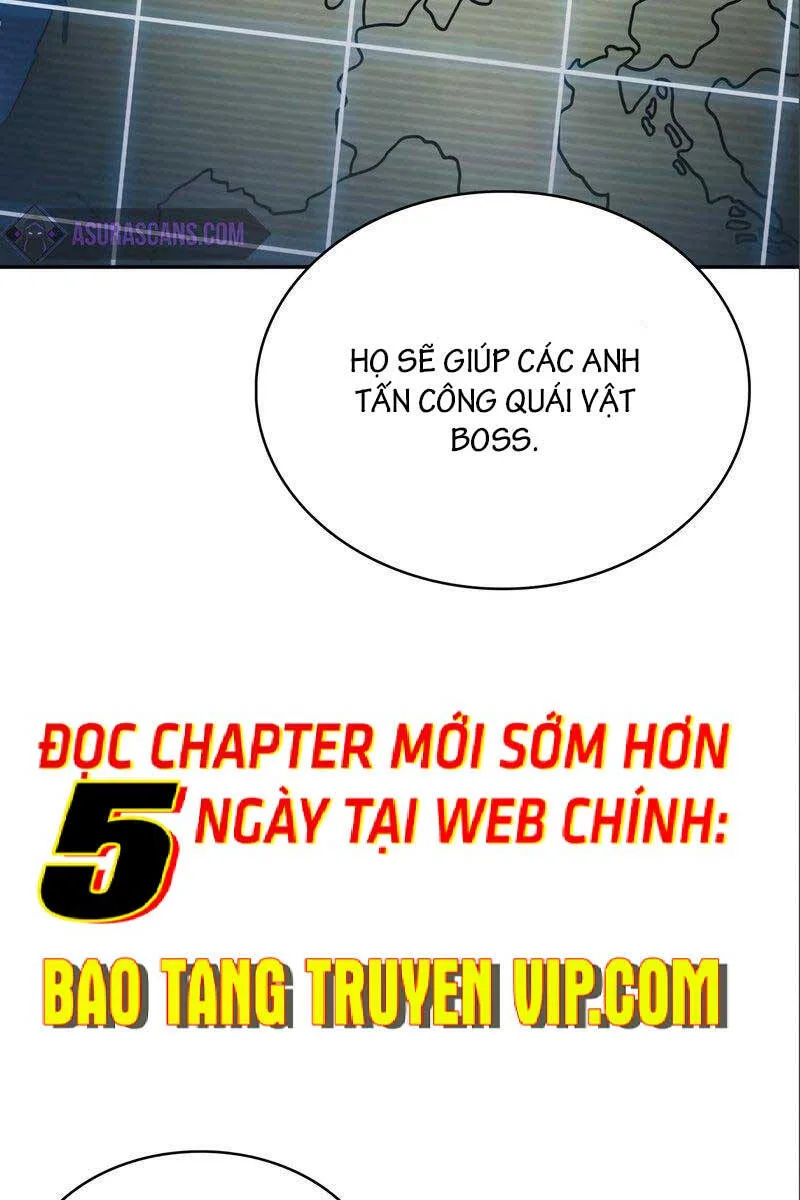 Người Chơi Mới Cấp Tối Đa chương 120 - trang 65