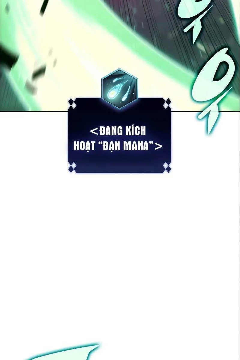 Người Chơi Mới Cấp Tối Đa chương 120 - trang 75