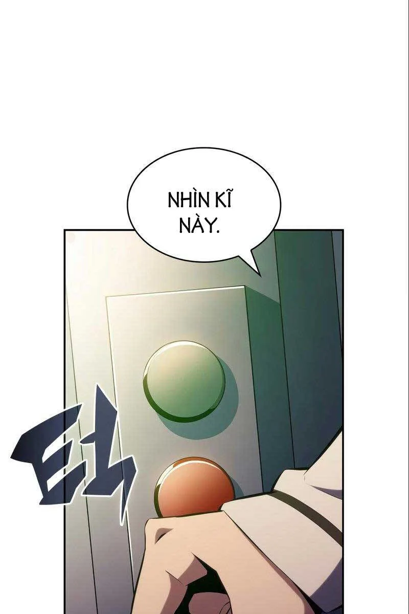 Người Chơi Mới Cấp Tối Đa chương 120 - trang 81