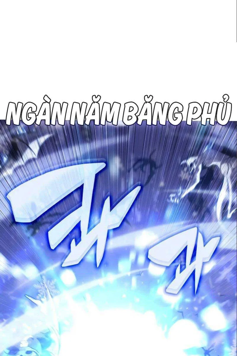 Người Chơi Mới Cấp Tối Đa chương 120 - trang 98