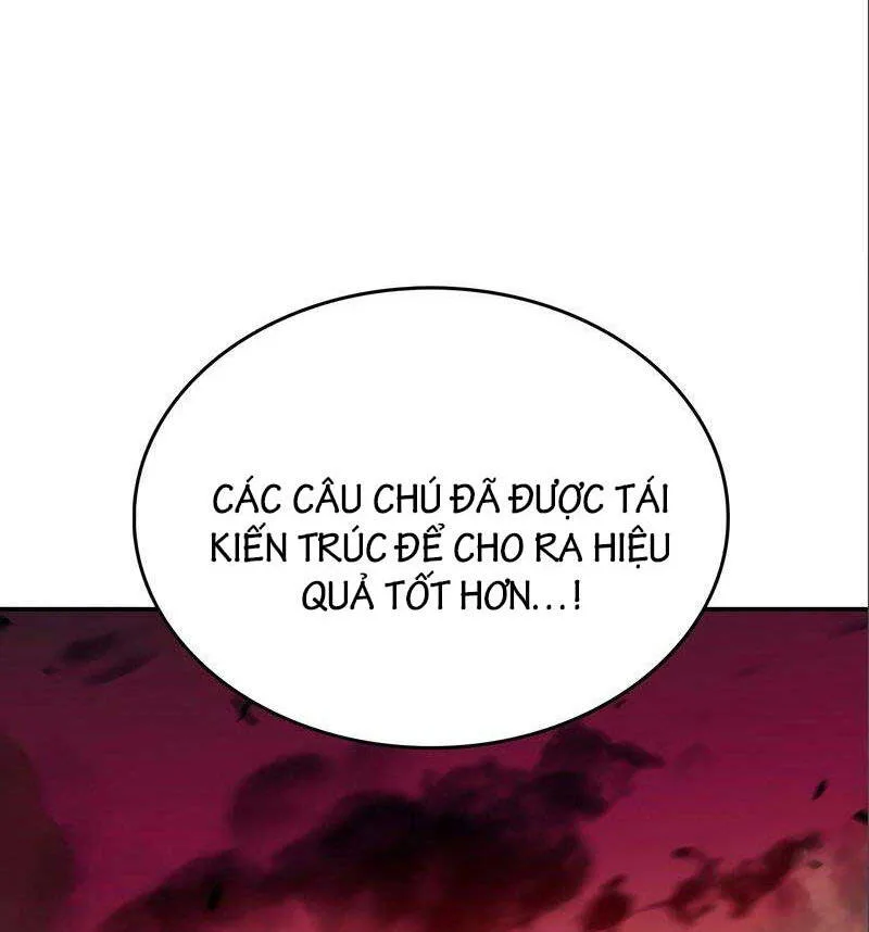 Người Chơi Mới Cấp Tối Đa chương 120 - trang 112