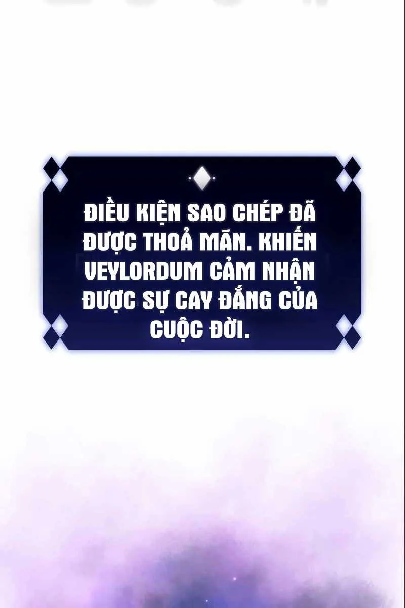 Người Chơi Mới Cấp Tối Đa chương 126 - trang 26