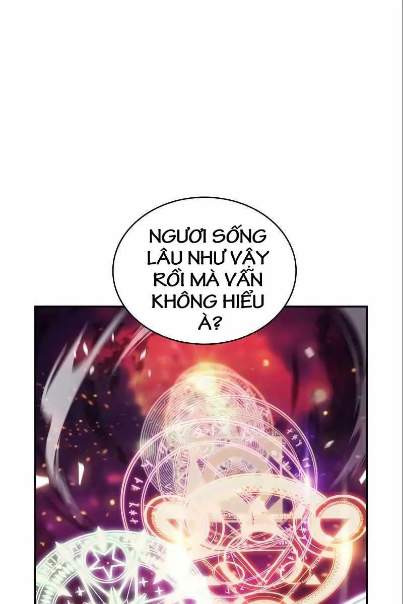 Người Chơi Mới Cấp Tối Đa chương 126 - trang 30