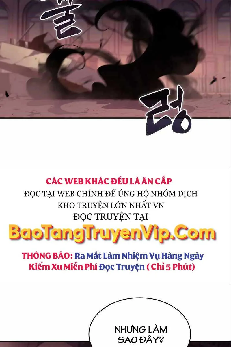 Người Chơi Mới Cấp Tối Đa chương 126 - trang 54