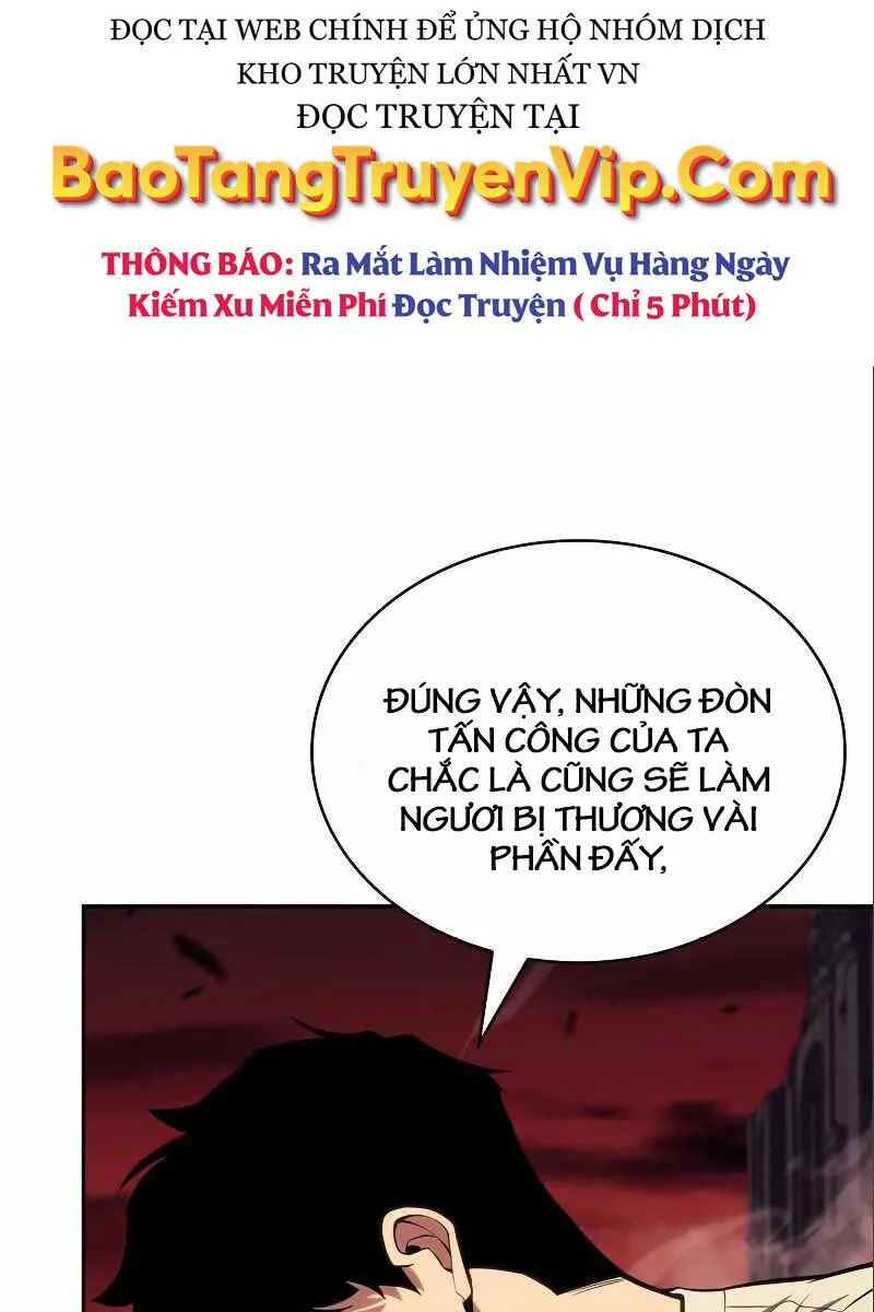 Người Chơi Mới Cấp Tối Đa chương 126 - trang 59
