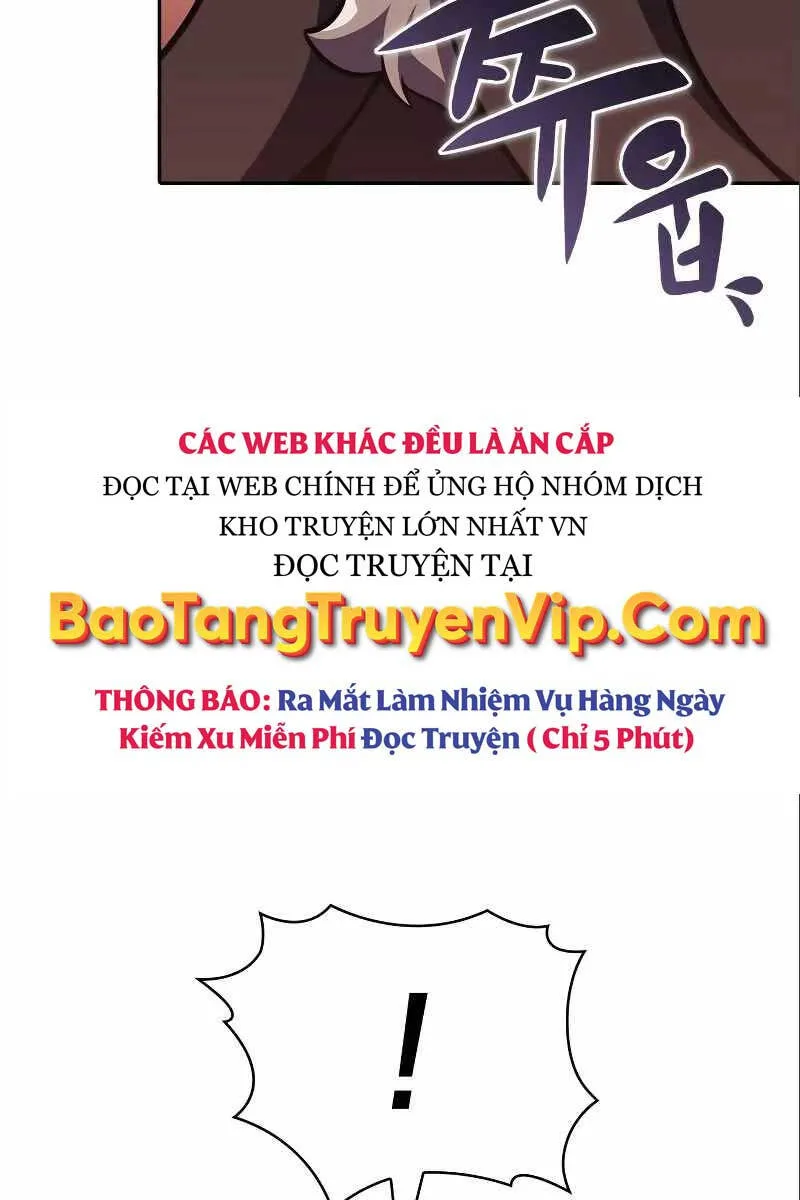 Người Chơi Mới Cấp Tối Đa chương 126 - trang 95