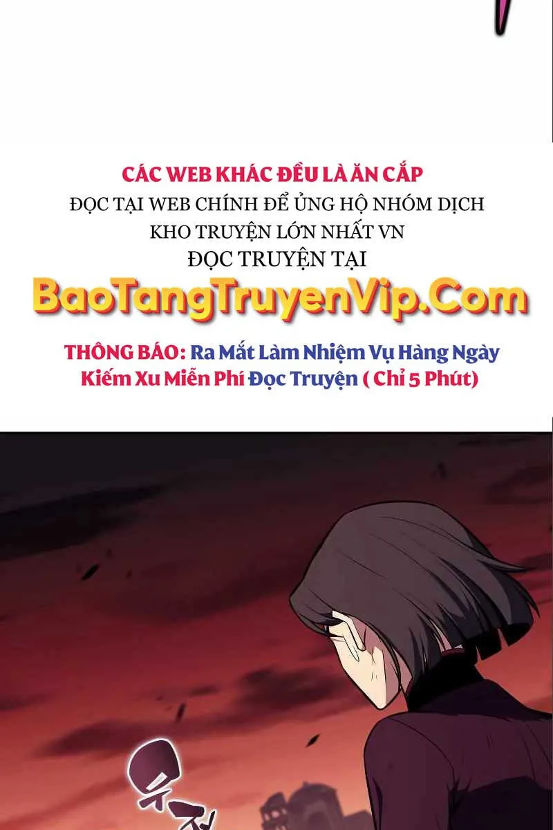 Người Chơi Mới Cấp Tối Đa chương 126 - trang 105