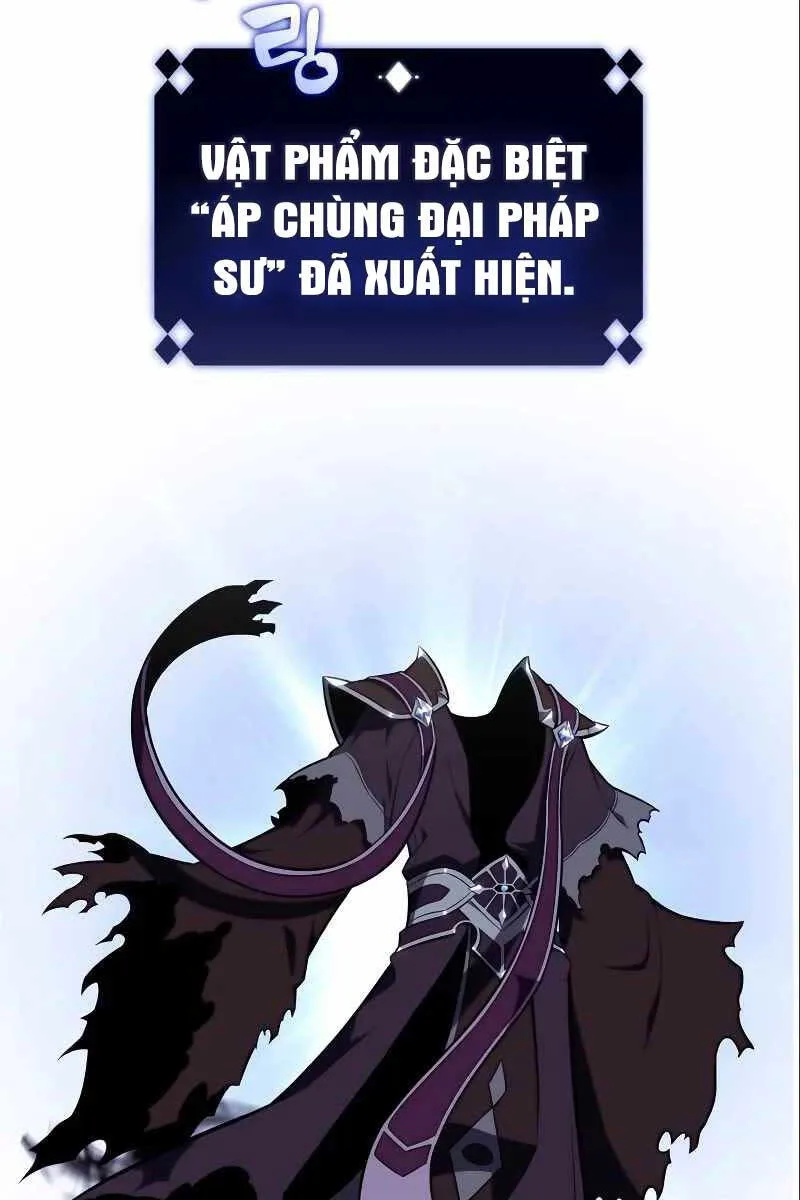 Người Chơi Mới Cấp Tối Đa chương 126 - trang 113