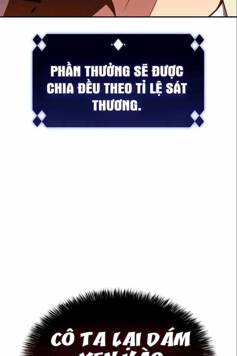 Người Chơi Mới Cấp Tối Đa chương 126 - trang 116