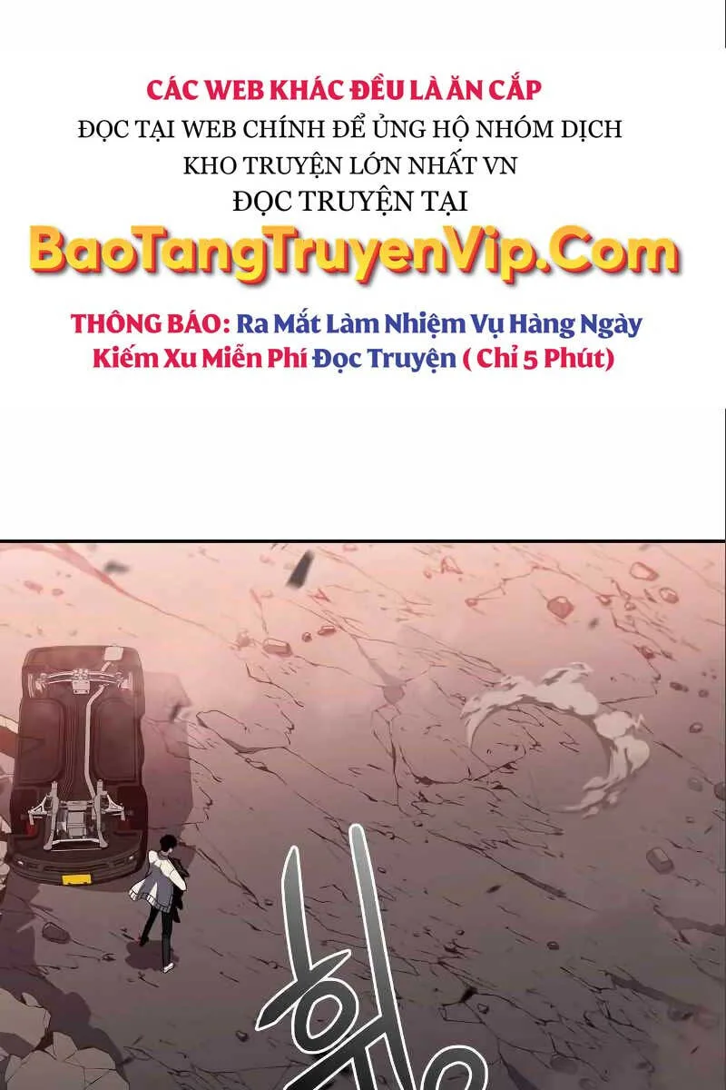 Người Chơi Mới Cấp Tối Đa chương 126 - trang 124