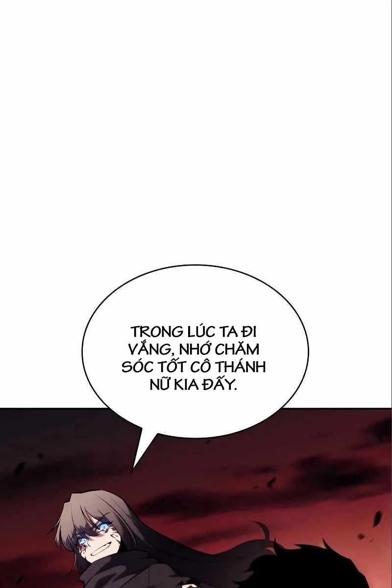 Người Chơi Mới Cấp Tối Đa chương 126 - trang 134