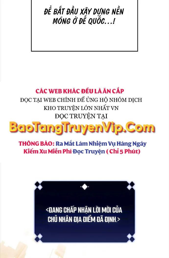 Người Chơi Mới Cấp Tối Đa chương 129 - trang 11