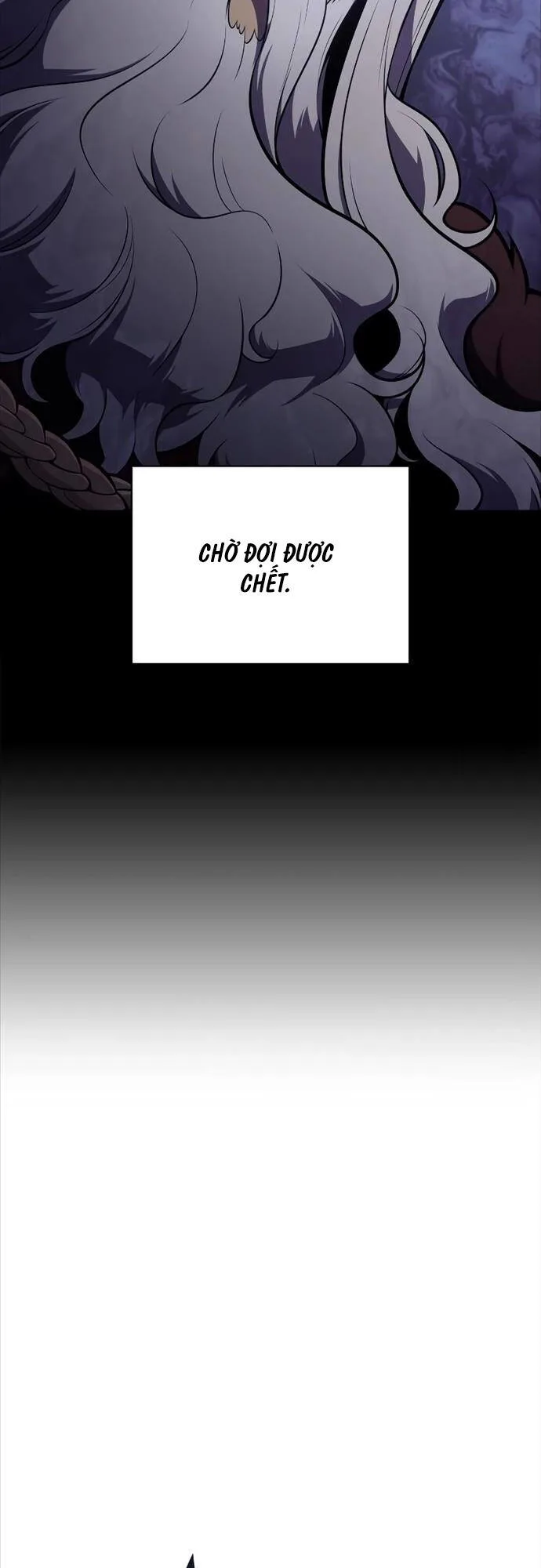 Người Chơi Mới Cấp Tối Đa chương 129 - trang 24