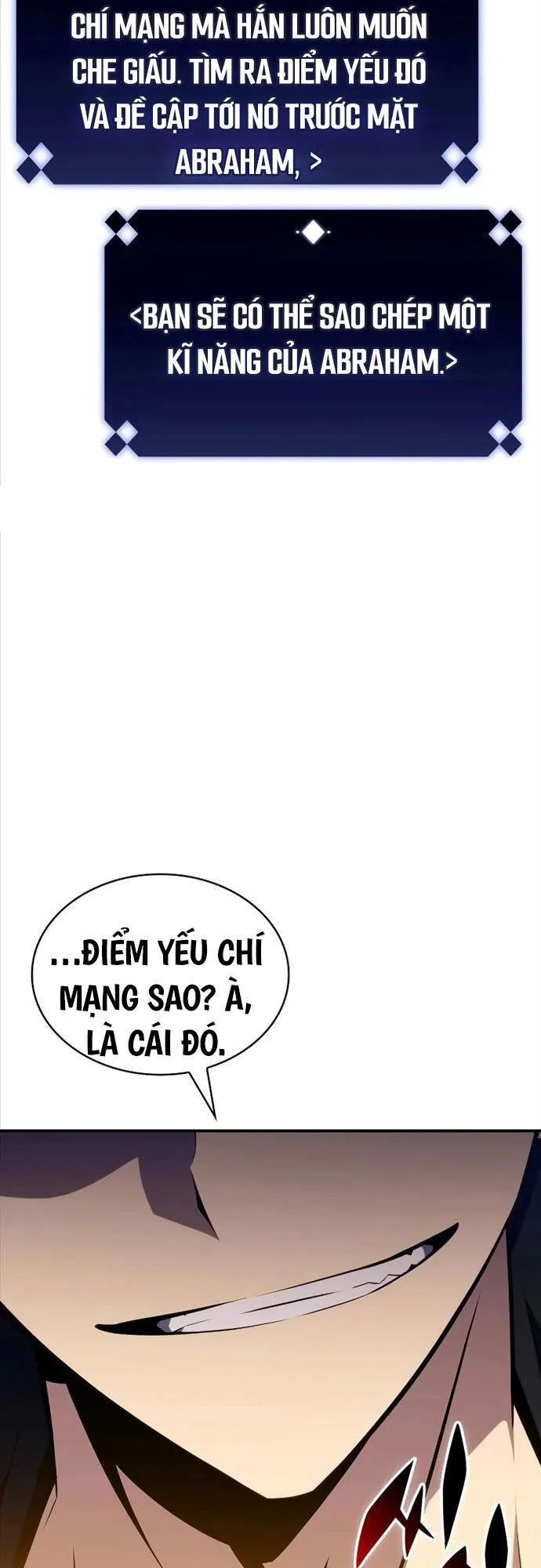 Người Chơi Mới Cấp Tối Đa chương 129 - trang 42
