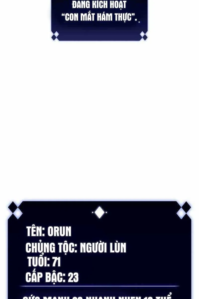 Người Chơi Mới Cấp Tối Đa chương 133 - trang 9