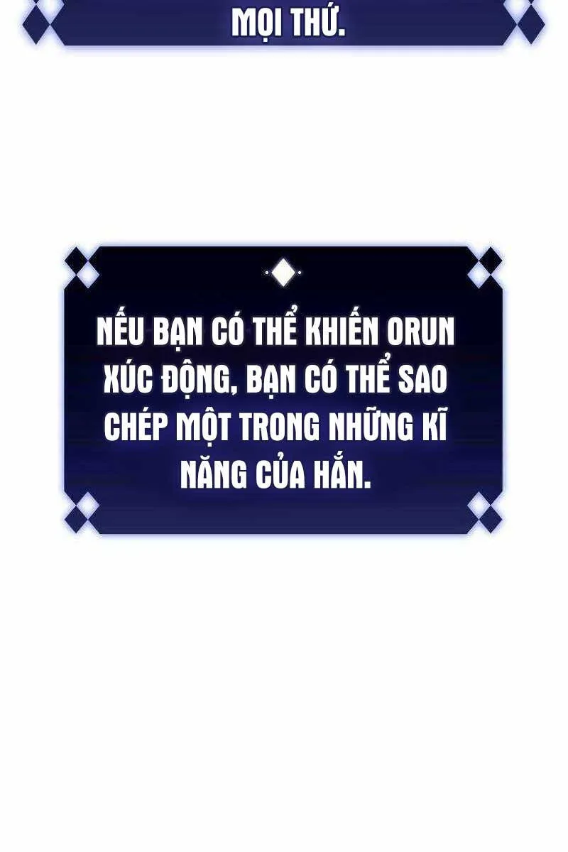 Người Chơi Mới Cấp Tối Đa chương 133 - trang 12