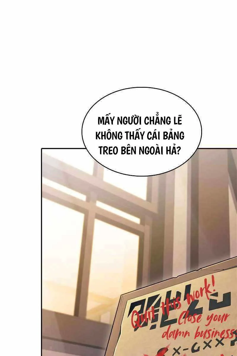 Người Chơi Mới Cấp Tối Đa chương 133 - trang 29