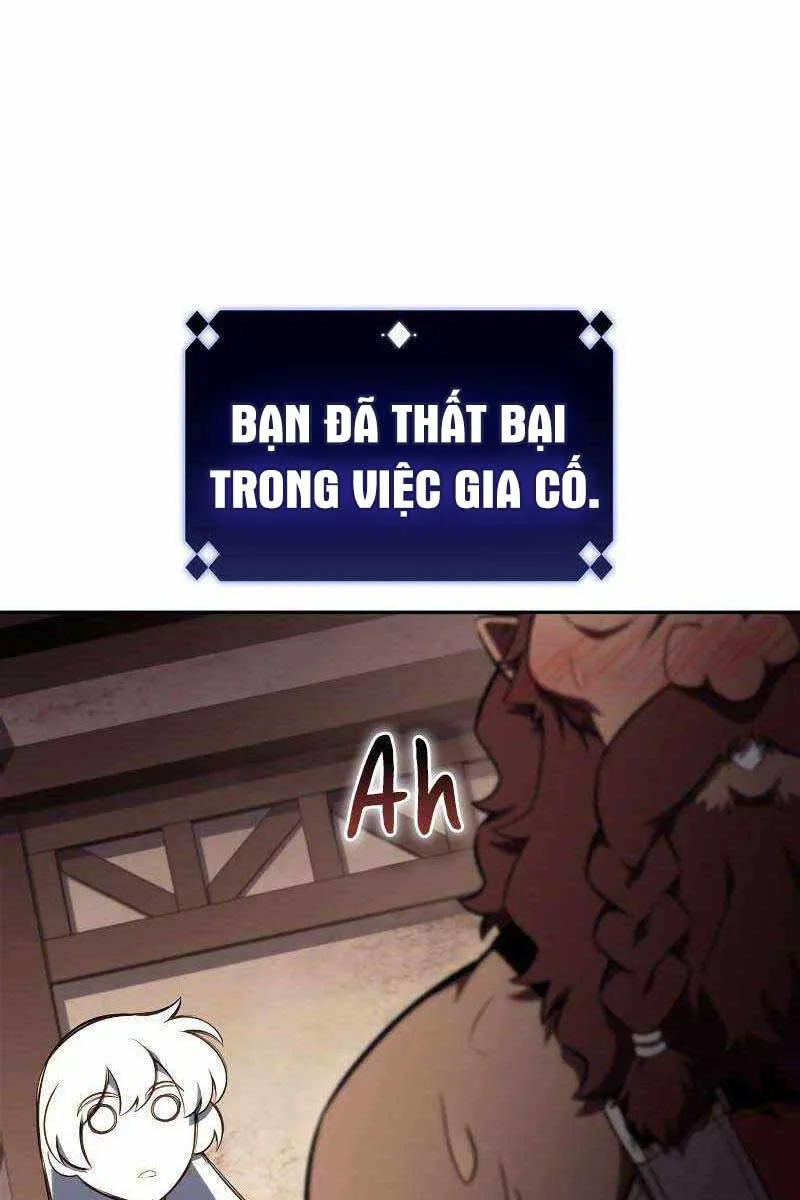 Người Chơi Mới Cấp Tối Đa chương 133 - trang 55
