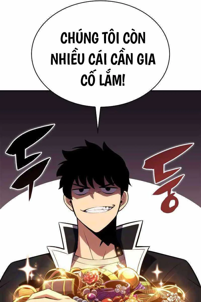 Người Chơi Mới Cấp Tối Đa chương 133 - trang 63
