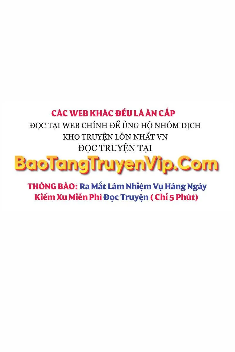 Người Chơi Mới Cấp Tối Đa chương 133 - trang 66