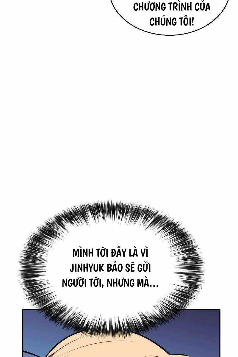 Người Chơi Mới Cấp Tối Đa chương 133 - trang 70