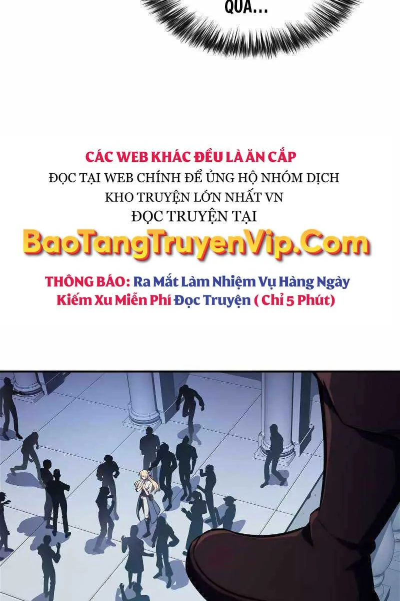 Người Chơi Mới Cấp Tối Đa chương 133 - trang 72
