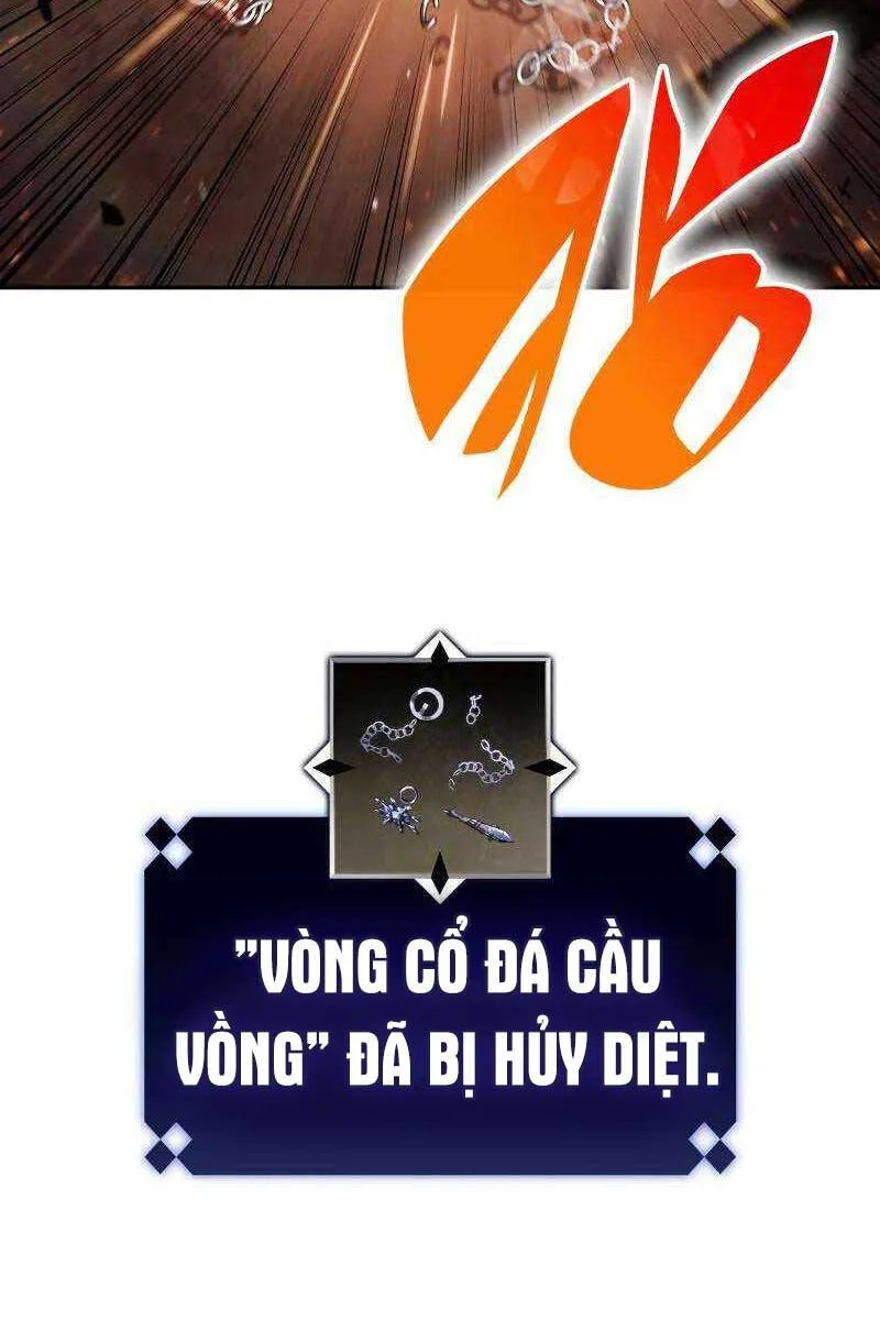 Người Chơi Mới Cấp Tối Đa chương 133 - trang 103