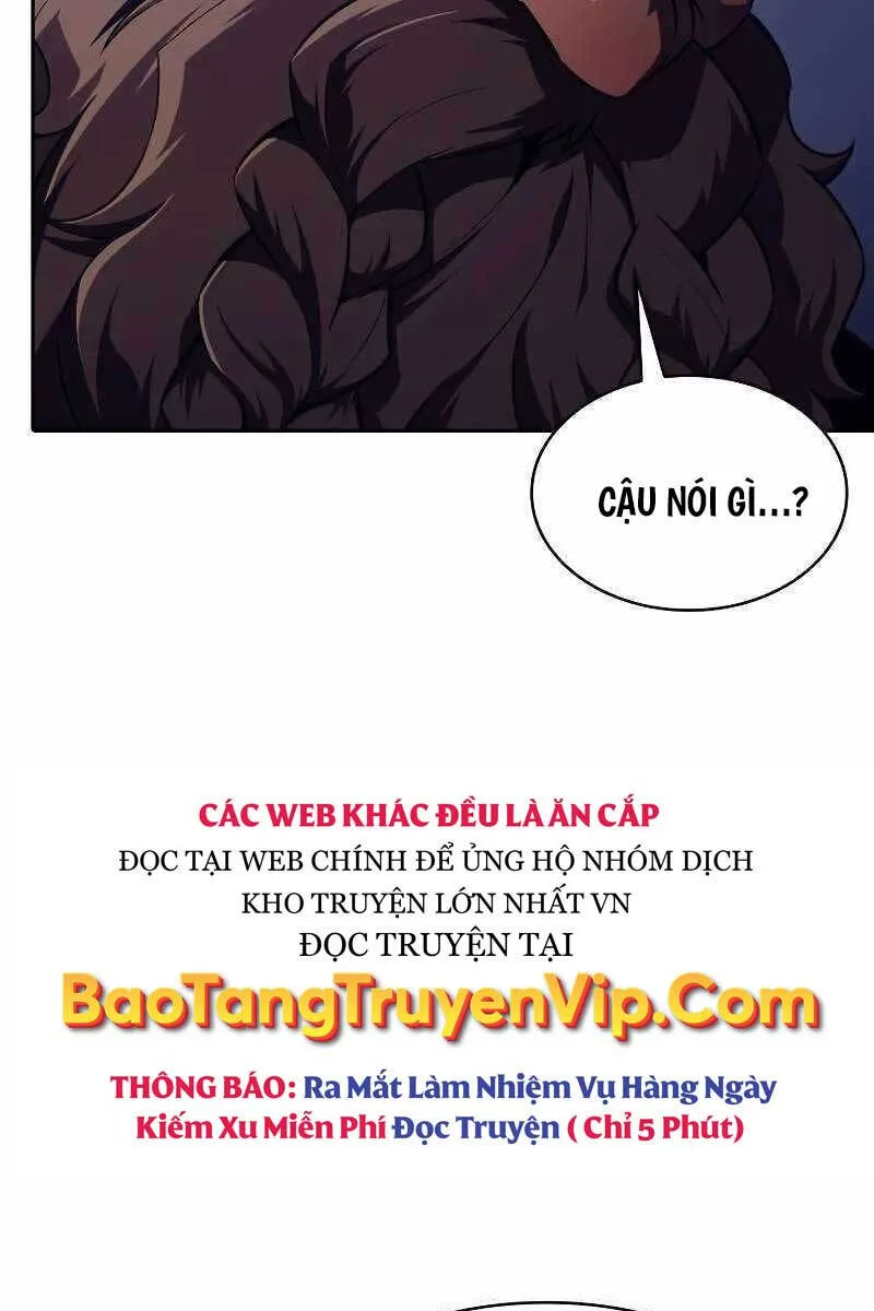 Người Chơi Mới Cấp Tối Đa chương 133 - trang 114